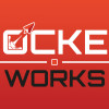 Willkommen bei rocket.works - Webdesign aus Frankfurt am Main