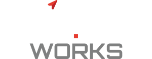 rocket.works - Webdesign Frankfurt am Main