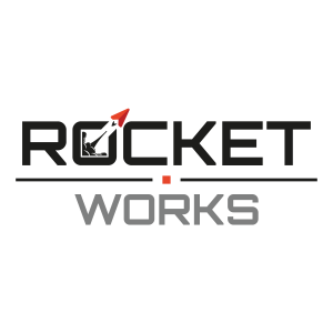 rocket.works - Webdesign Frankfurt