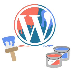 Wordpress Themes & Plugins