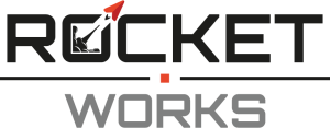 rocket.works - Webdesign Frankfurt